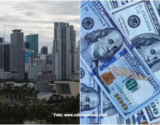 Algunas zonas de Miami-Dade comienzan a ver una disminución en el precio de la renta aunque la mayoría sigue alta