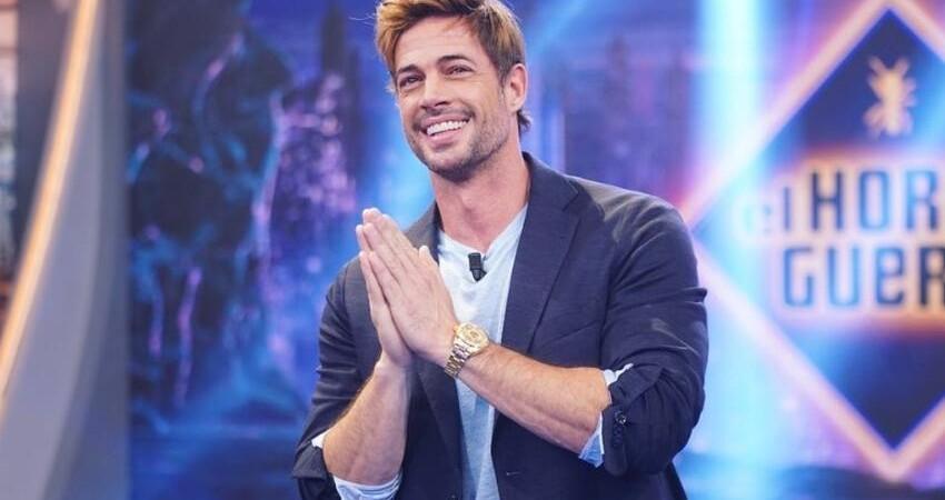 ¡Al borde del embargo! William Levy vende su mansión para cubrir deuda de más de dos millones de dólares william-levy-cubano-1
