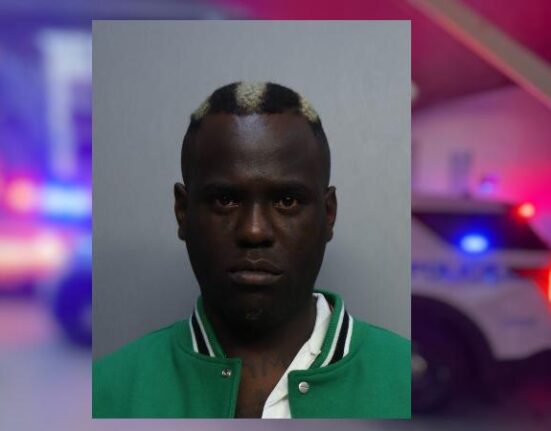 Arrestan nuevamente al reguetonero cubano Chocolate MC coincidiendo con su cumpleaños