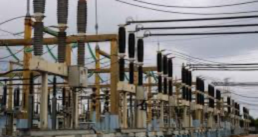 La Habana vuelve a apagarse: otro fallo eléctrico afecta a varios municipios y genera y frustración en los residentes apagon