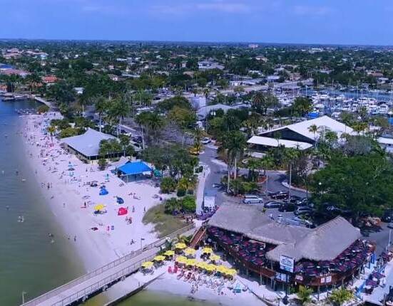 Cape Coral encabeza la lista donde los precios de las casas más han aumentado en Florida