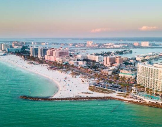 Florida