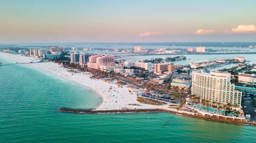 Florida