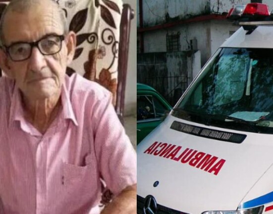 Taxista desaparecido fue encontrado sin vida en Camagüey