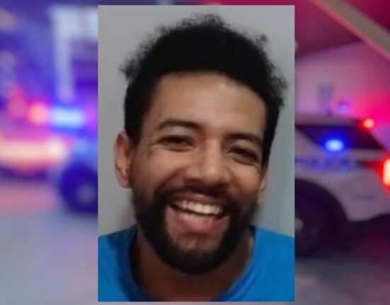 Revelan detalles sobre joven cubano asesinado en Florida tras ser reportado como desaparecido en Miami