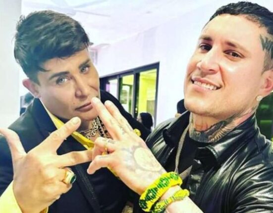 Eduardo Antonio anuncia colaboración con Osmani García: “Vamos a poner a Miami y al mundo a bailar”