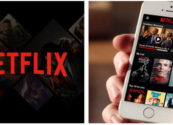 Netflix baja los precios para usuarios en Cuba, y de otros países de América Latina