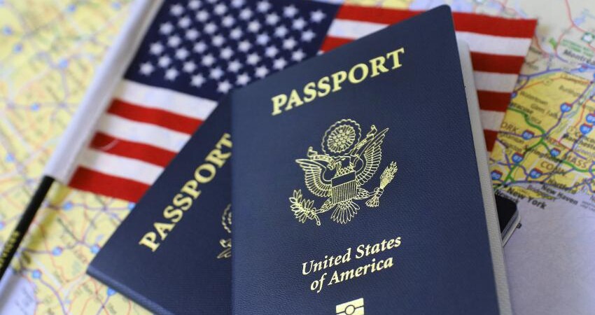 Descubre los detalles del servicio de renovación de pasaporte americano en línea y sin cita previa pasaporte-estados-unidos