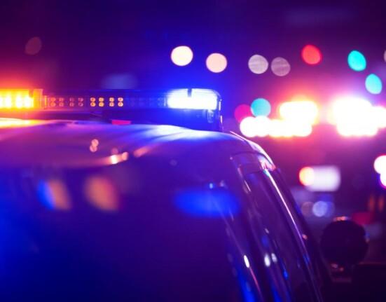 Un niño de 3 años y un hombre muerto por homicidio suicidio en apartamento de lujo en Miami