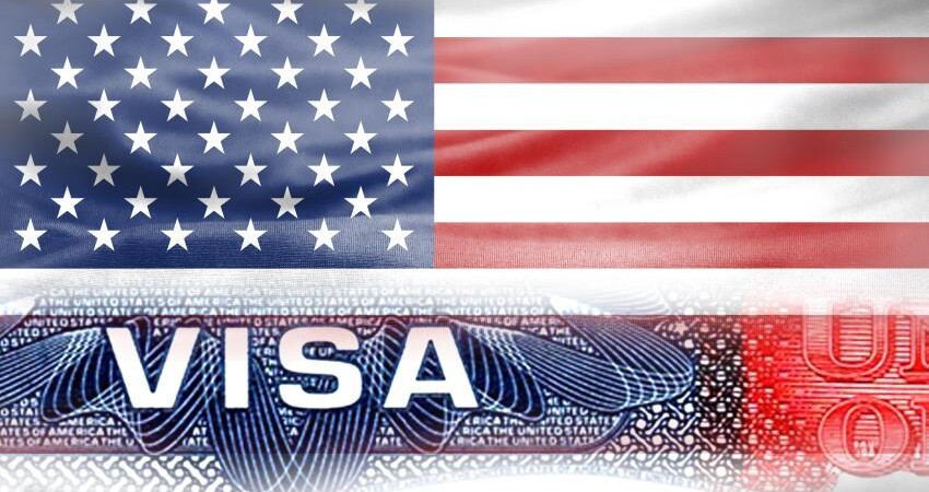 Requisitos para aspirar a obtener una visa F-1 para viajar a Estados Unidos visa-estados-unidos-costo-1