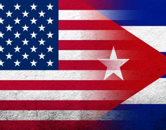 Estados Unidos será el rival de Cuba en la semifinal del Clásico Mundial de Beisbol en Miami