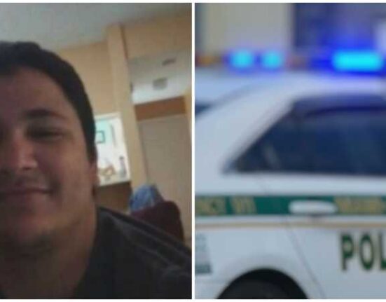Asesinan a tiros a un cubano en un edificio de Miami
