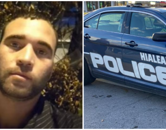 Detienen a un hombre de origen cubano en el caso de asesinato en una vivienda de Hialeah