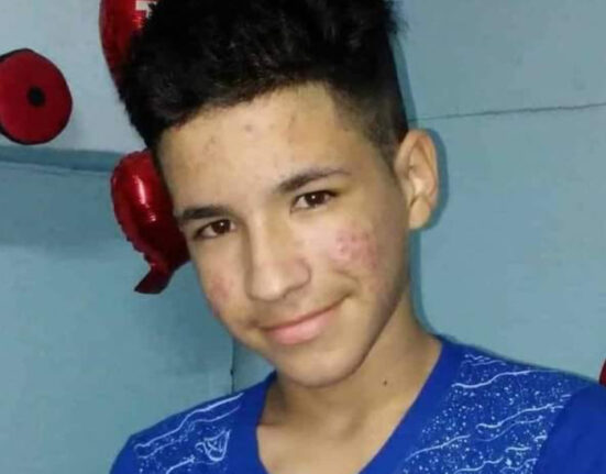 Lamentan en redes la muerte de otro joven de 18 años en el Servicio Militar Obligatorio en Cuba
