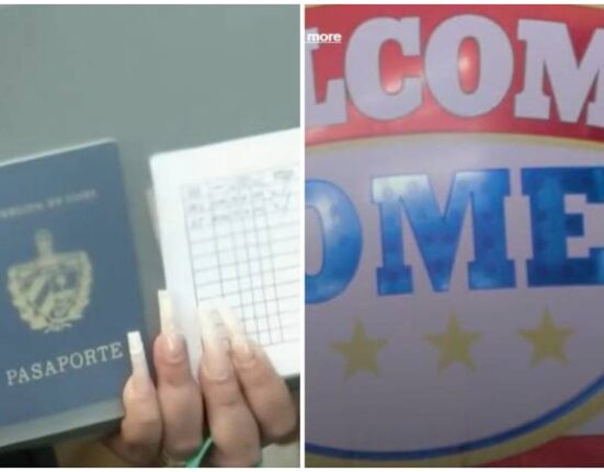 Desde hoy plataforma abre el registro para cubanos que están buscando patrocinador en Estados Unidos