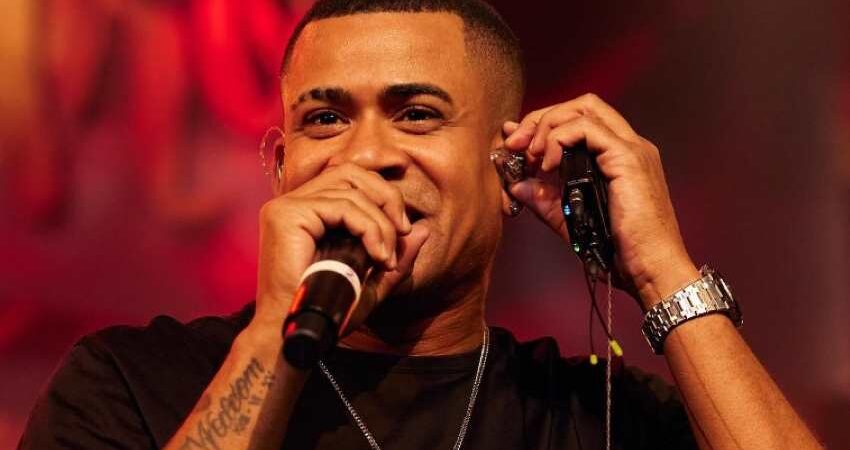 Randy Malcom anuncia nueva mรบsica en solitario randymalcom-proyectos