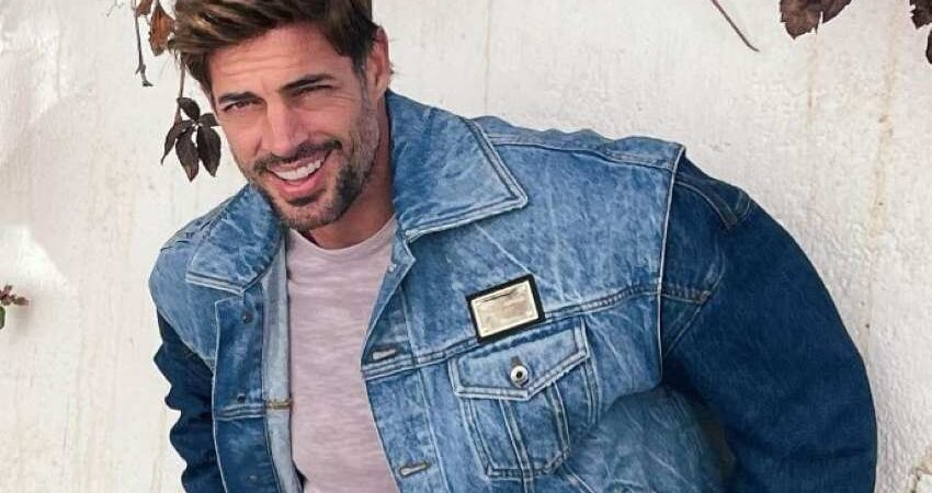 Juez fija fianza contra el actor cubano William Levy quien fuera arrestado este lunes william-levy-cubanos