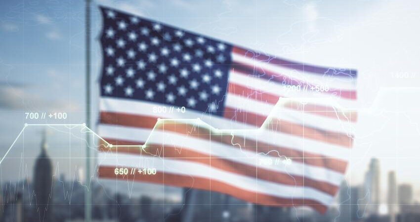 Ciudades que ofrecen los precios de alquiler más bajos en Estados Unidos economia-estados-unidos