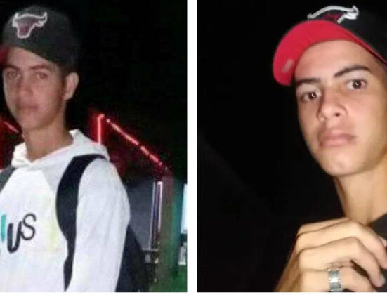 Fallece otro joven cubano en el Servicio Militar en Cuba