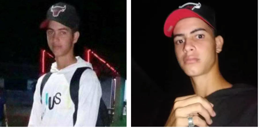 Fallece otro joven cubano en el Servicio Militar en Cuba