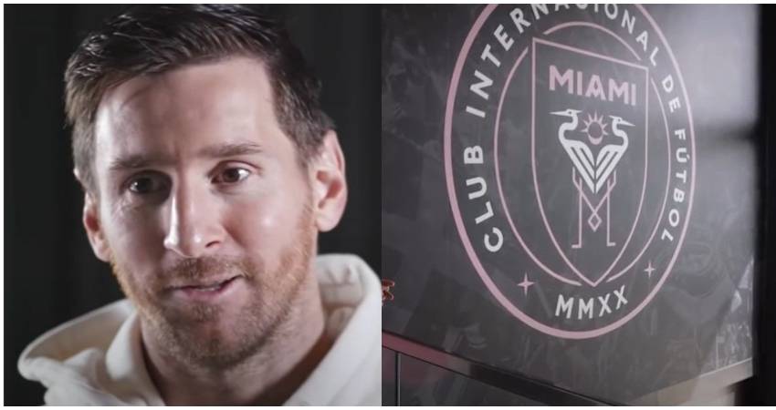 Messi renueva hasta 2028: Miami asegura su joya y proyecta una nueva era del fútbol estadounidense messi-inter-miami