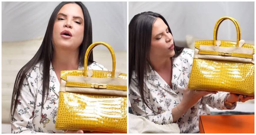 Influencer cubana Camila Guiribitey confiesa en entrevista de dรณnde saliรณ su fortuna camila-guiribitey