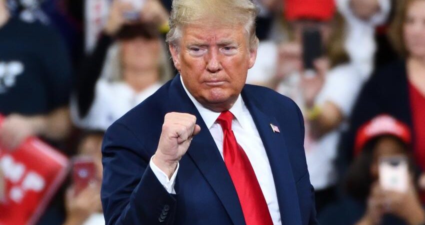 Conoce las órdenes que podría firmar Trump sobre inmigración desde el primer día donald-trump-1