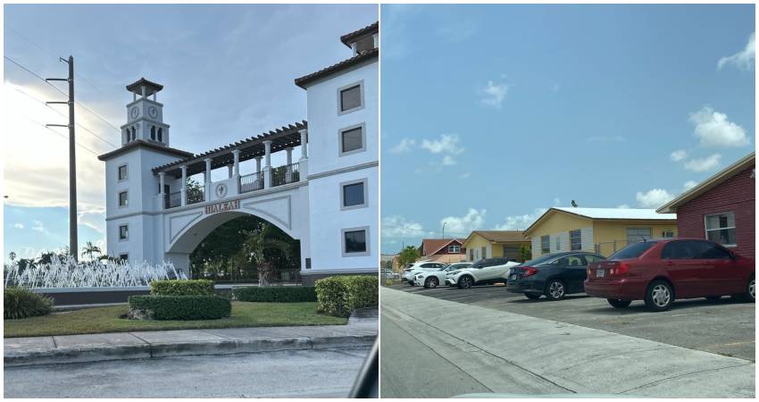 Hialeah es la segunda ciudad más segura de Florida según estudio hialeah-solar