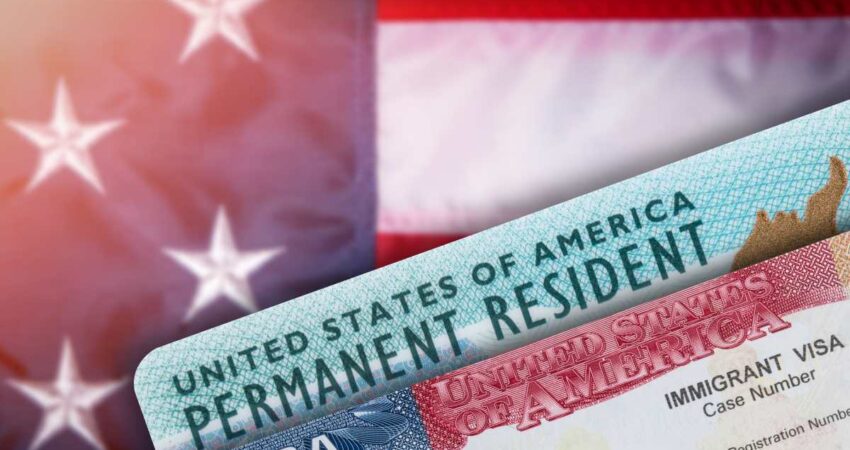 Estados Unidos excluye a Cuba queda excluida de la Lotería de Visas 2026 loteria-visa-usa
