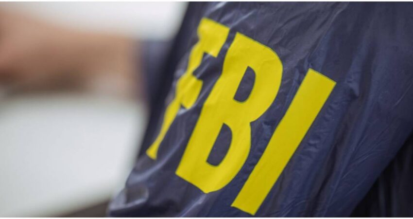 FBI investiga vivienda en Miami Lakes vinculada a lancha involucrada en tiroteo en Cuba fbi