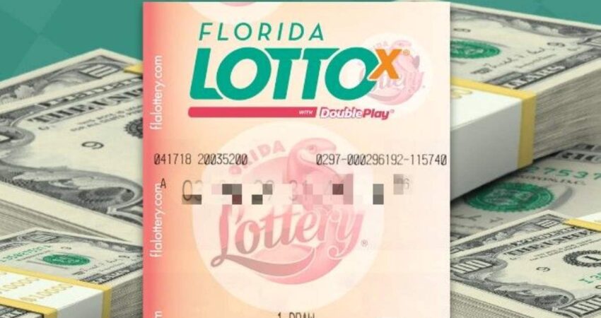Hombre de Florida reclama premio mayor por 10.75 millones de dólares loteria-florida-lotto-fotor-20231212213243