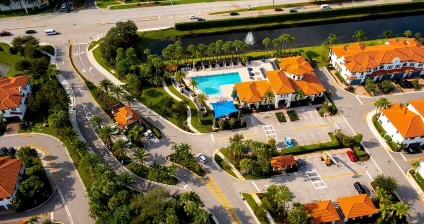 Dolor en el sur de Florida: un nuevo ahogamiento infantil eleva a 112 las muertes en 2025 pembrike-pines-florida