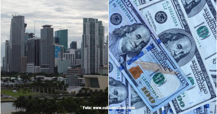 ¡Por fin una buena noticia! El precio de la renta empieza a bajar en Miami precio-renta-miami-1