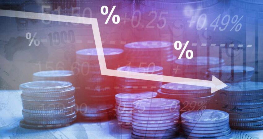 Cuba toca fondo: será la peor economía de América Latina en 2026 según informe de la CEPAL economia-impuestos-us