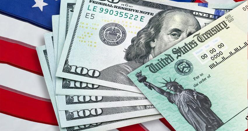 Confirman reembolso de 2.000 dólares Descubre quienes se beneficiarán irs-pagos-1200