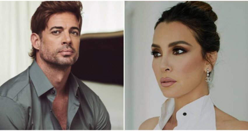 William Levy y Elizabeth Gutiérrez ponen en venta su mansión en Florida por casi 9 millones de dólares william-levy-elizabeth