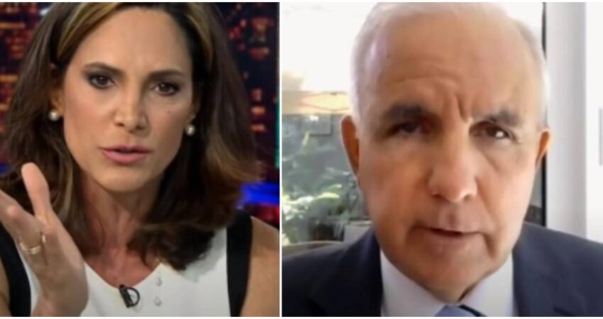 Congresistas del Sur de la Florida celebran las sanciones contra el rรฉgimen de Cuba congresitas-republicanos-medidas-de-Biden