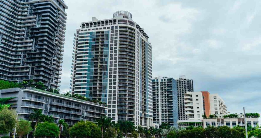 Zonas más céntricas de Miami que se puede rentar un departamento con 3 mil dólares al mes midtwon-miami