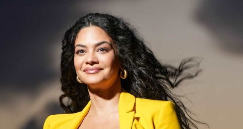 La actriz cubana Alina Robert se encuentra entre las preseleccionadas a Miss Universo Cuba 2024 alina-robert-miss