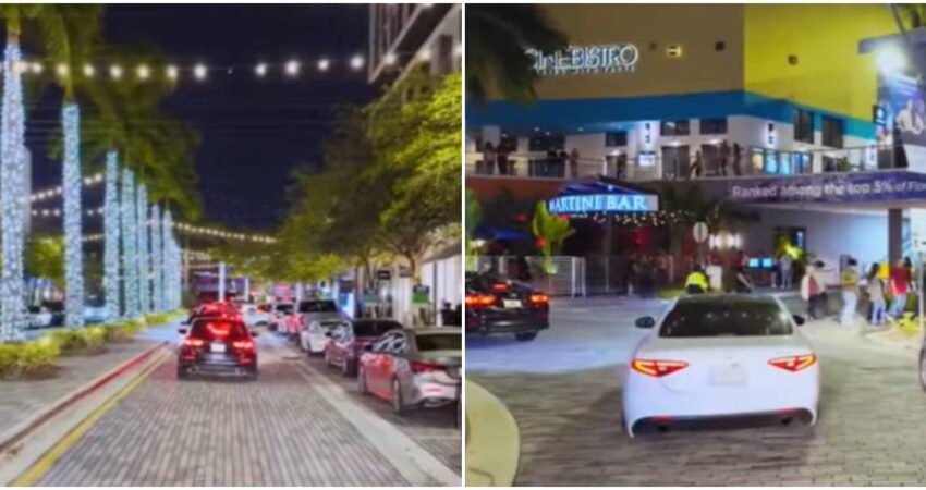 Autoridades de El Doral reduce horarios y aumenta la seguridad en bares y discotecas autoridades-politicas-de-Doral-nueva-normativa-para-bares-y-discotecas
