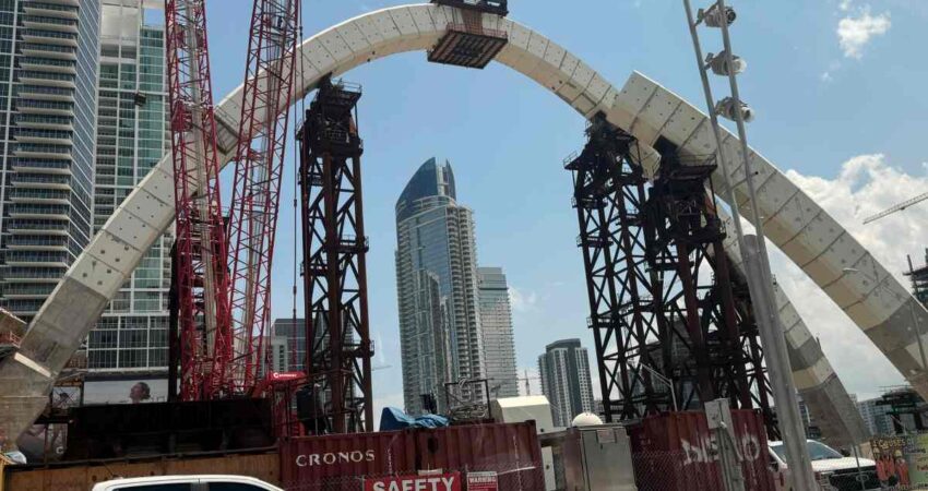 EE.UU creó en marzo más de 228.000 empleos superando las expectativas de los analistas construccion-miami