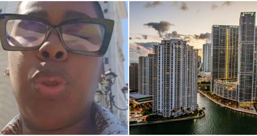 Cubana en Miami da consejos a los que están buscando renta cubana-miami-renta