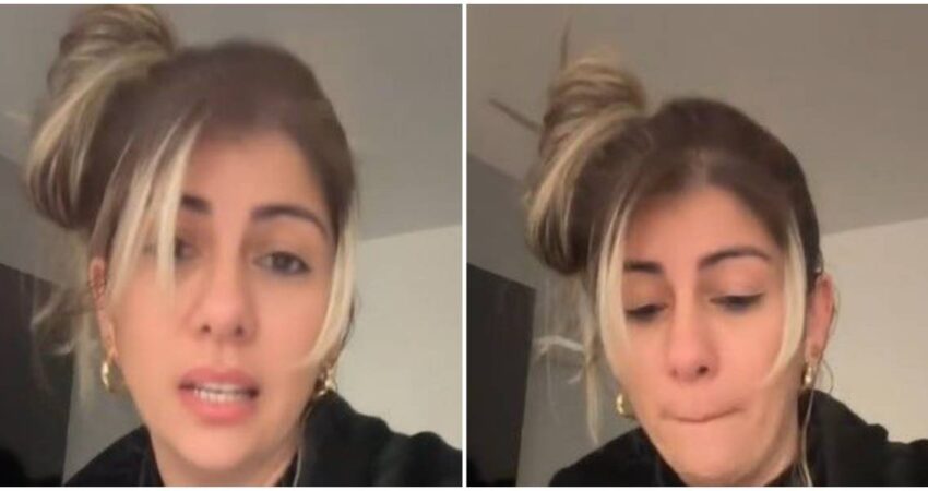 Peluquera cubana en Estados Unidos genera polemica asegurando que en Cuba tenía mejor pelo cubana-peluquera