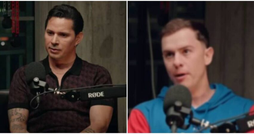 Músico cubano Leoni Torres y Guaynaa realizarán una colaboración musical leoni-torres-y-guaynaa-colaoracion-musical