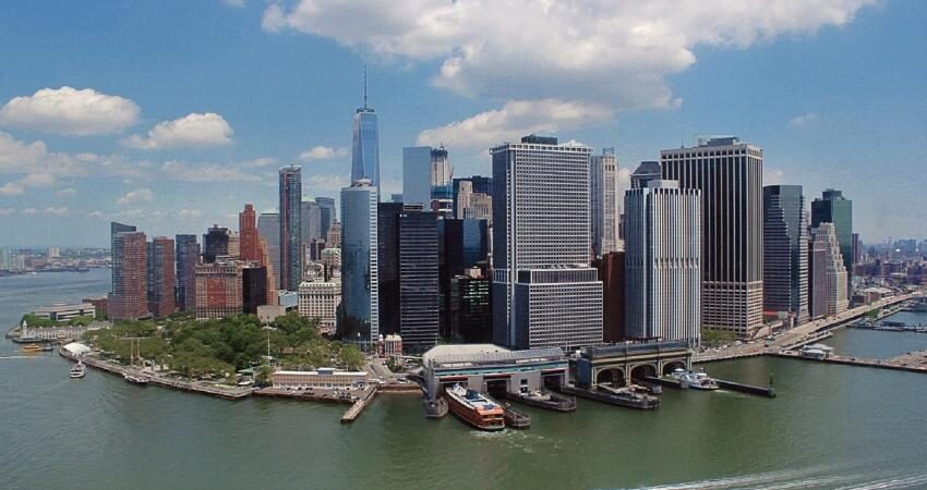 Nueva York se posiciona dentro de las diez ciudades con mayor costo de vida para inmigrantes en 2024 nueva-york (1)