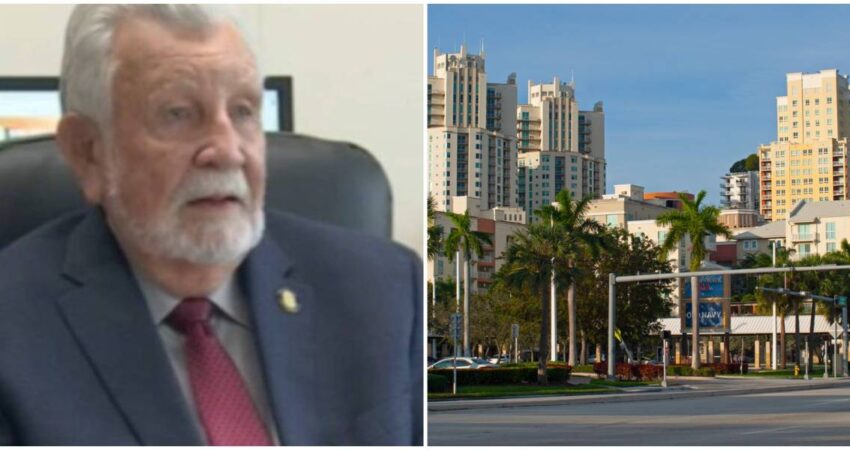 Tasador de Miami-Dade ofrece detalles sobre nueva ley en Florida que ayuda en el pago de impuestos a propietarios propiedad-miami