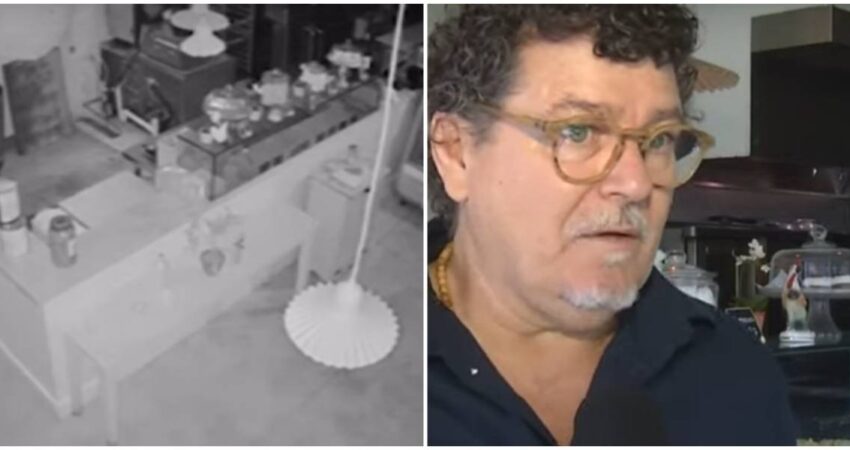 Vรญctima de robo por quinta vez conocido restaurante de Miami restaurante-miami-robo