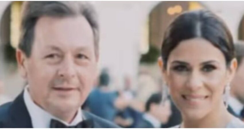 Dos personas admiten su participaciรณn en el plan orquestado por el cubanoamericano Sergio Pino contra su esposa Tatiana-Pino-intento-de-asesinato