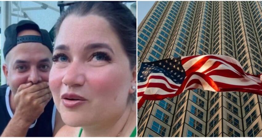 Actriz cubana Giselle González se encuentra en Miami actriz-cubana-miami