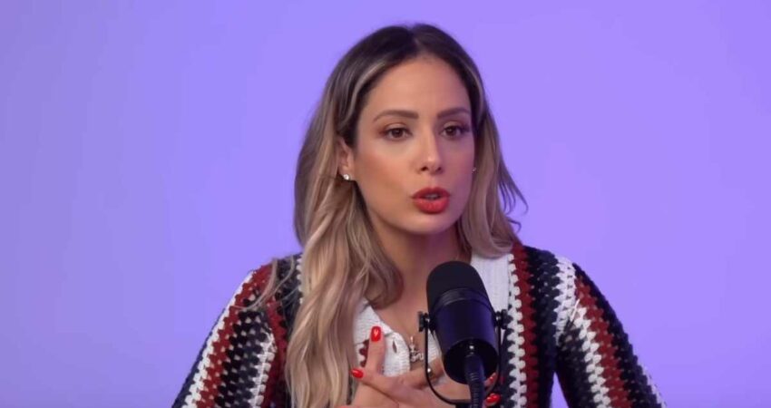 Aleyda Ortiz, exreina de NBL, confiesa que su primer contrato con Univisión fue de solo 25 mil dólares al año aleyda-ortiz